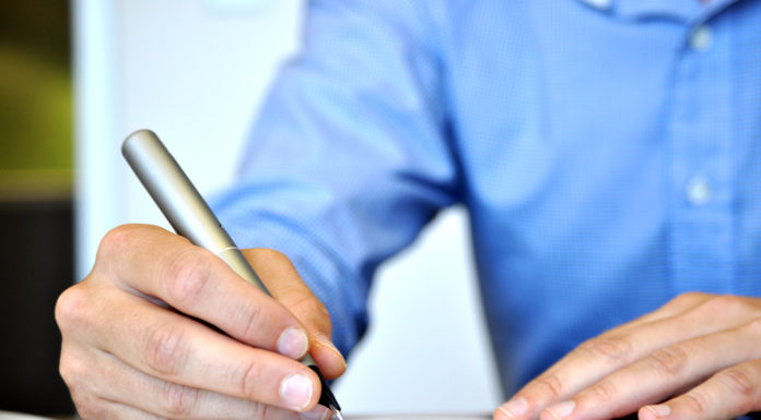 Jak prowadzić edukację dla zrównoważonego rozwoju?