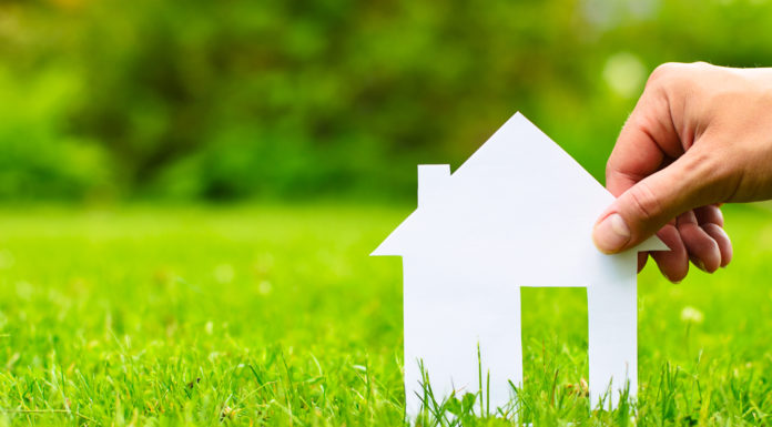 Czy szkoła funkcjonuje według zrównoważonego rozwoju?