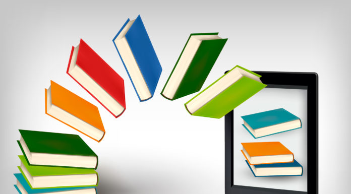 Badaj, poznawaj, odkrywaj!