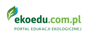 ekoedu.com.pl